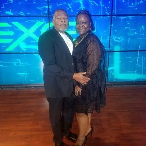 Meet your Posher, Sonya